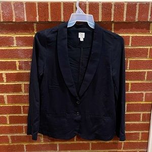 Lauren Conrad Blazer